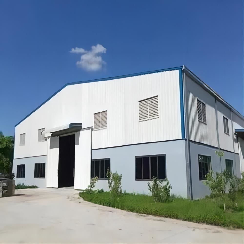 Κίνα Qingdao High Art Glass Co., Ltd. Εταιρικό Προφίλ